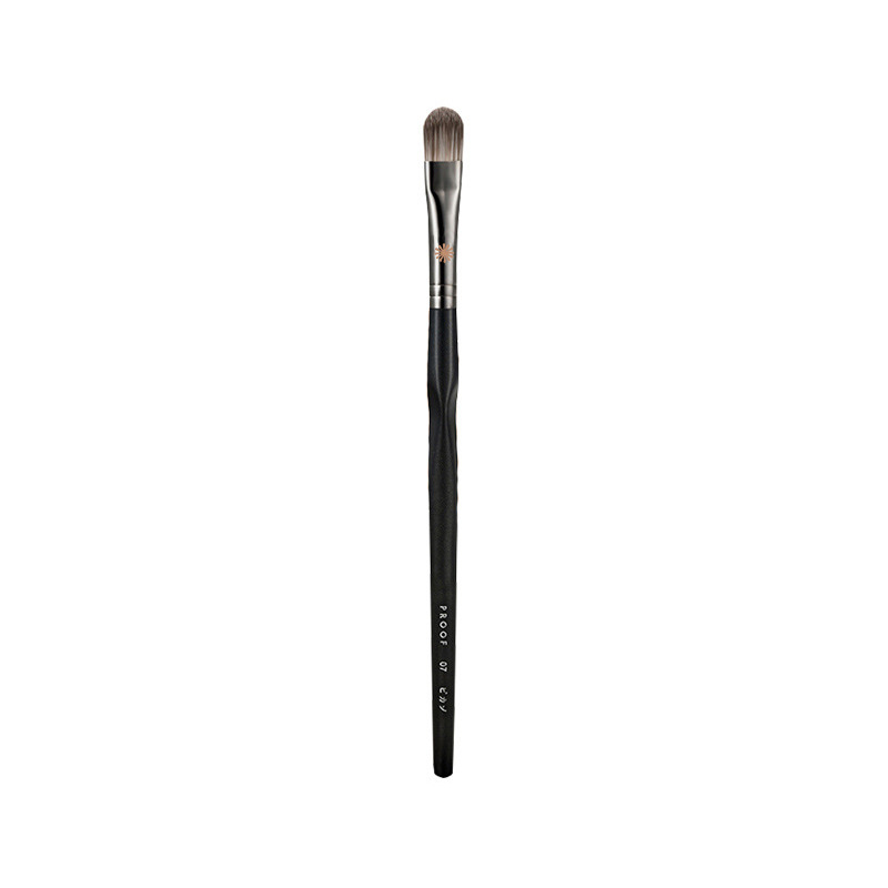 ⭐️NATURAL BEAUTY BASIC NATURAL BEAUTY BASIC (@naturalbeautyb) / X
