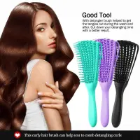 Makeup Tools