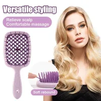 Herramientas de maquillaje