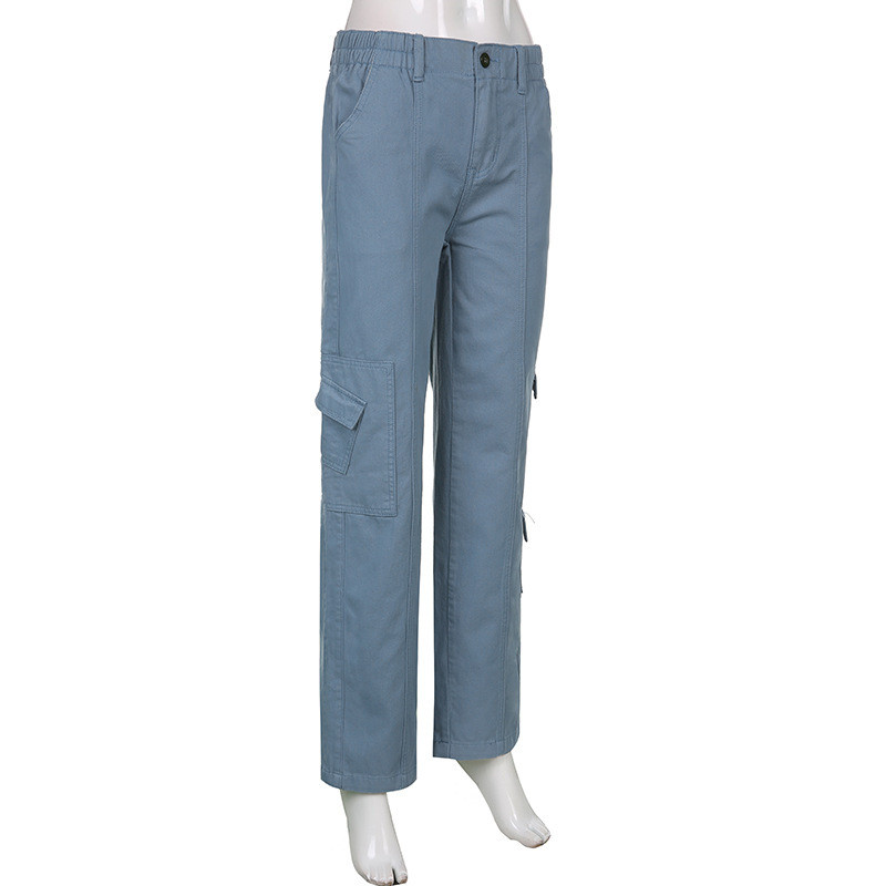 product_31.jpg?x-oss-process=