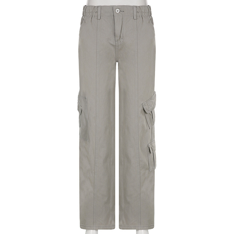 【KOOLOSET】Solid Cotton Banding Cargo Pants Amazon.com: Mens Casual Waist Color Sports Hat Multi Woven