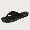 R003 Beckham Black