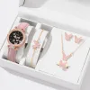 Pink Pink Butterfly Suit (Without Box)