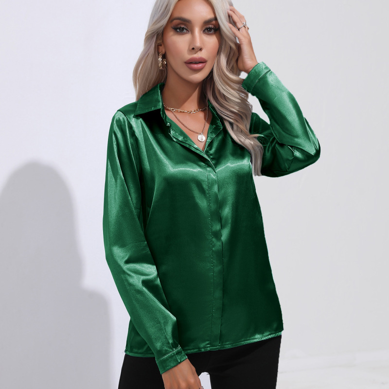green clothing GREENCLOTHING×DEELUXE 美品 green clothing GREENCLOTHING×DEELUXE 美品