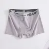 What A Grey