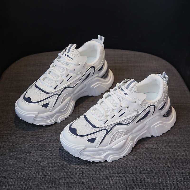 SETTA × SNEAKER “ unda ” / TOUGH SUMI［25SS］ – goyemon