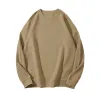 14 Khaki