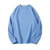 15 Denim Blue