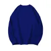 16 Bright Blue