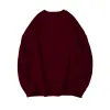 21 Burgundy