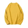 28 Earth Yellow
