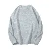30 Lt.Grey