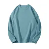 12 Lt.Blue