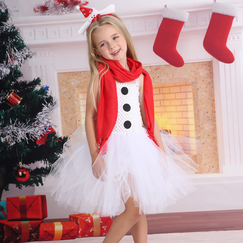 Wholesale Tutu Dress