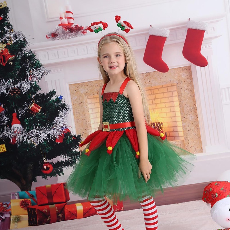 Wholesale Tutu Dress