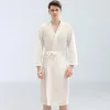 White [Male]]