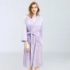 Lt.Purple [Female]]