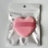 Medium Pink Bag