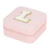 Letter L