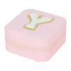 Letter Y