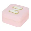Letter Z