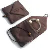 Coffee-Heritage Bag