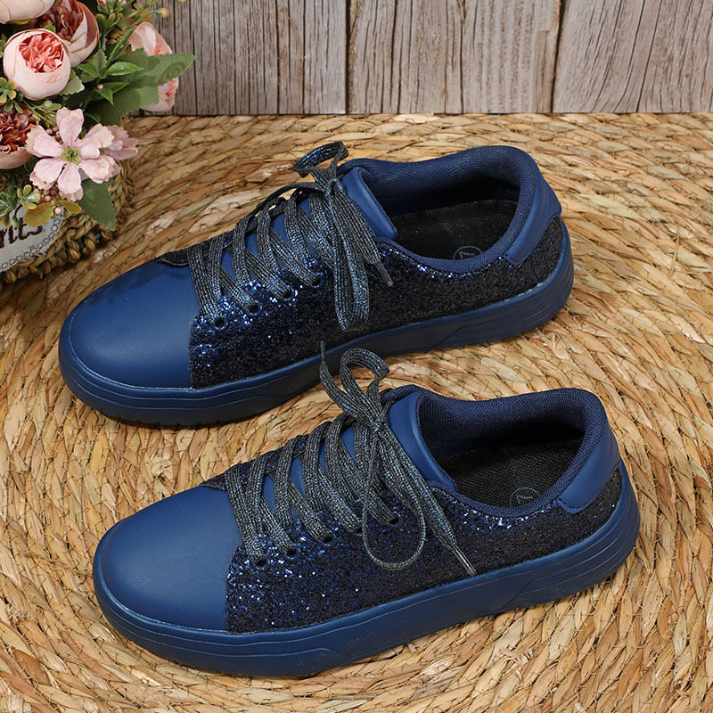 Freedom Classic Grey/Black Slip Resistant walking shoe