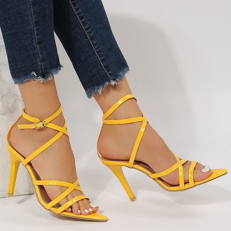 Wholesale heels under 10 sales dollars