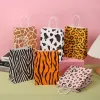 Animal Print Series