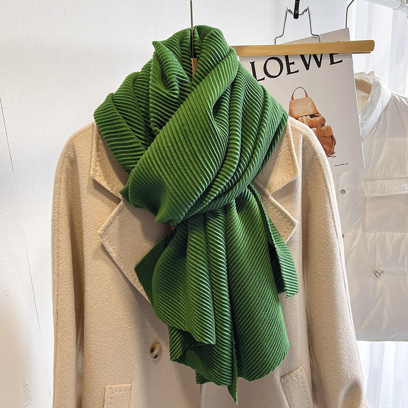 会員様限定 お買い得商品 main_1.jpg?x-oss-process=image Clothing