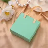 Powder Blue Without Logo