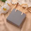 Grey Without Logo.