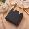 Black Without Logo.