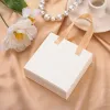 Beige Without Logo.