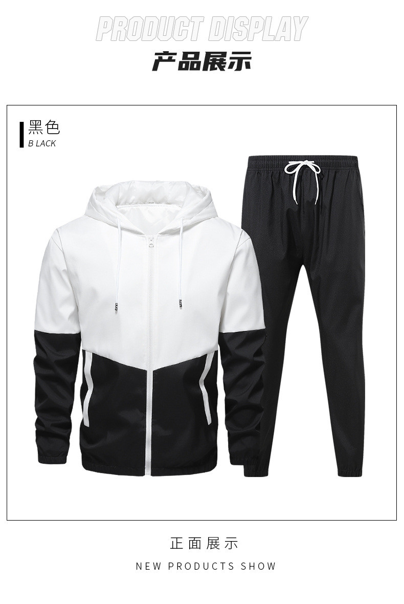 D.I.T.C. パーカー XL Amazon.com: Dynict Men's Zip-Up Hoodies Solid Hip-Hop Y2K