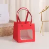 Open Red