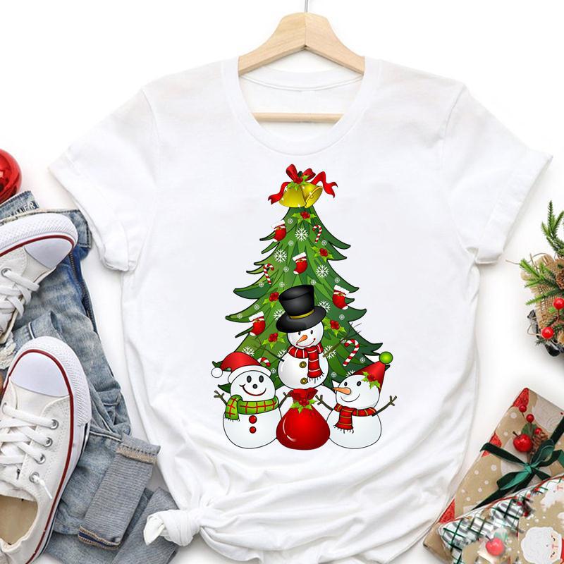 ラッキーブランド Lucky Brand Chevy Truck Xmas Tree Boyfriend Tee レディース シャツ トップス スノー Amazon.com: Lucky Brand Women's Chevy Truck Christmas Tree