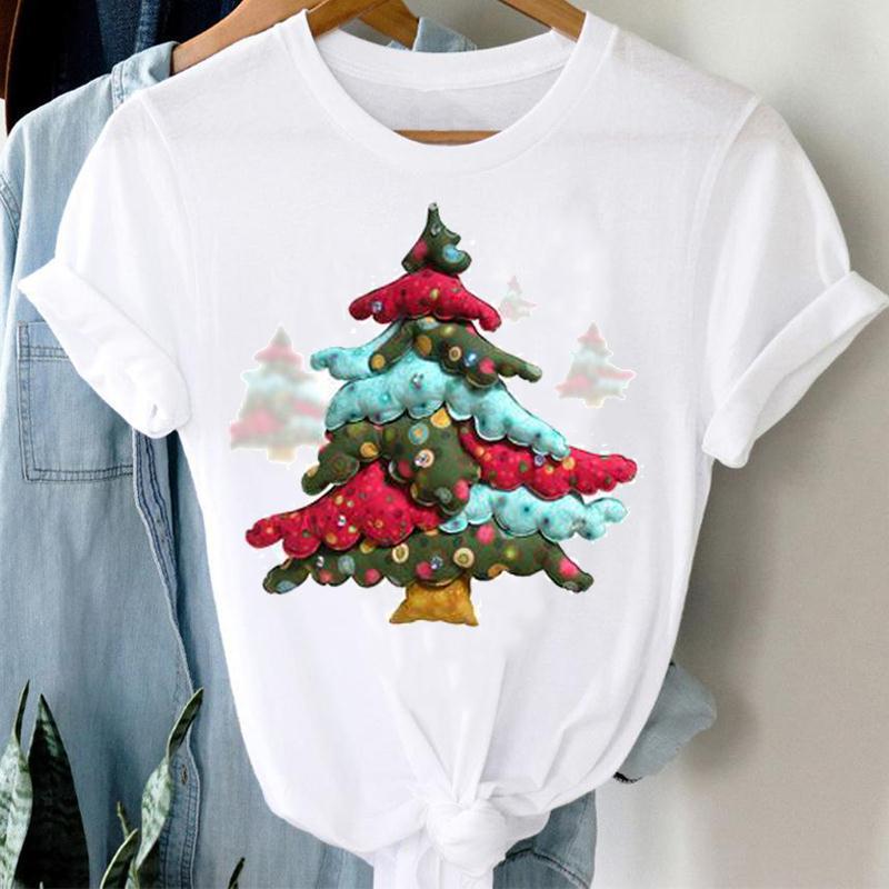 レースストール付きロゴTシャツ la primavera online store