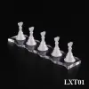 Wave Practice Holder LXT01