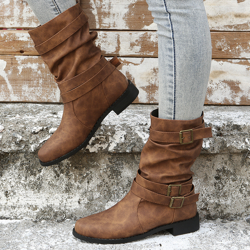 Cheap top wholesale boots