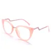 Powder Frame