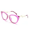 Purple Frame