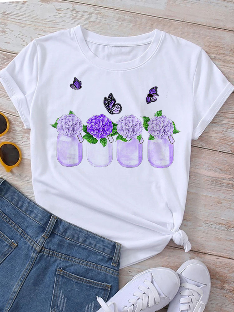 tシャツ FRILL HEART WAFFLE TOP レディース color_1.jpg?x-oss-process=