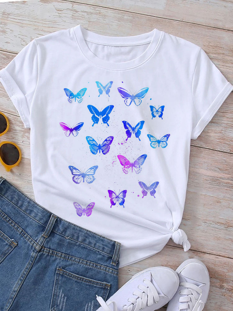 tシャツ FRILL HEART WAFFLE TOP レディース ワンフォークロージング 1111clothing ◇STARTER ハートロゴ