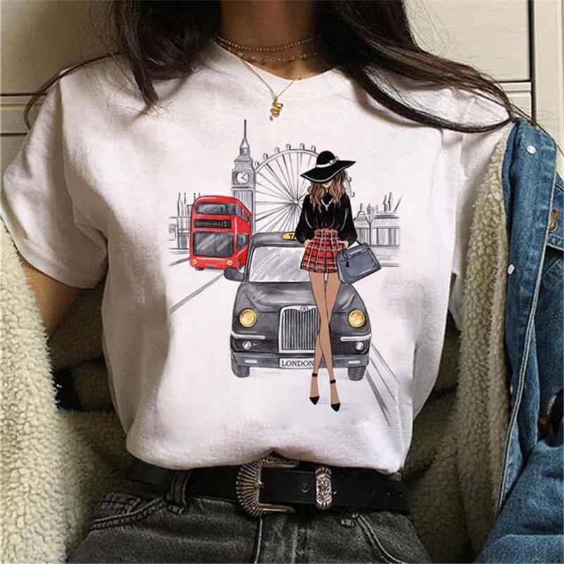 tシャツ トップス circle レディース color_2.jpg?x-oss-process=