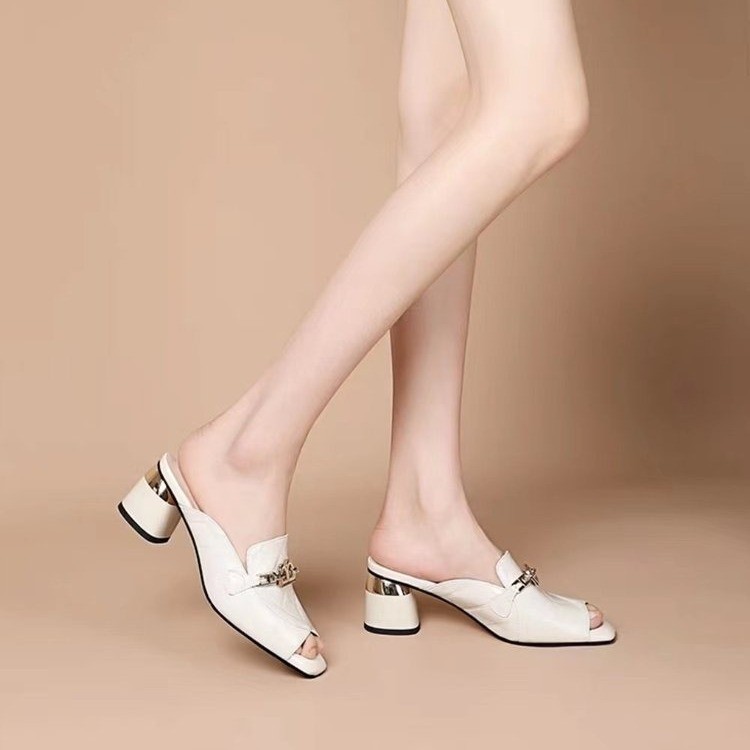サンダル・ミュール MCQ Multicolor Mesh And Synthetic Leather Striae Slippers MUBOLIY Colorful Strappy Sport Sandals Hiking Walking