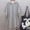 Black Stripe