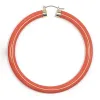 Orange Red