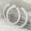 White Jade