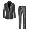Black-2706BK